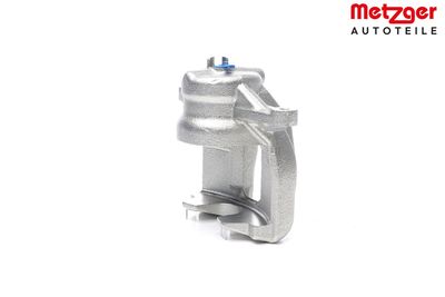 ETRIER FRANA METZGER AUTOTEILE 6261767 26