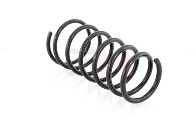 ARC SPIRAL GH GH222572 23