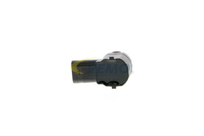 SENSOR AJUTOR PARCARE VEMO V24720131 25