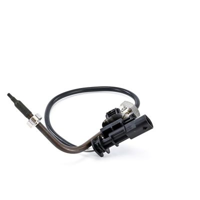 SENZOR TEMPERATURA GAZE EVACUARE DELPHI TS3041512B1 17