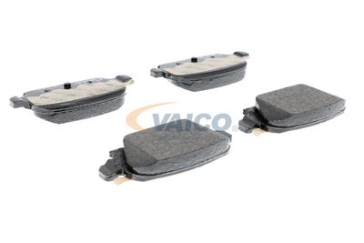 SET PLACUTE FRANA FRANA DISC VAICO V408032 45