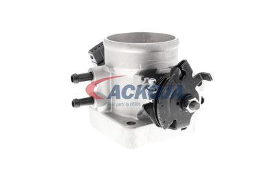 CARCASA CLAPETA ACKOJA A53810004 21