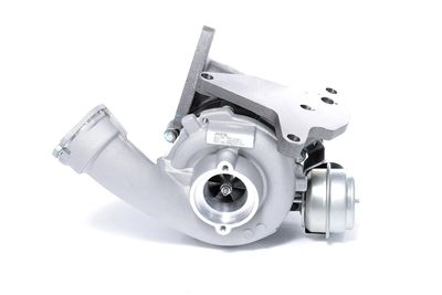 LADER AUFLADUNG BTS Turbo T914562BT 2