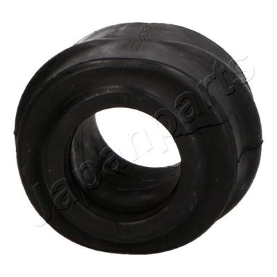 Втулка, стабилизатор JAPANPARTS RU-9039 для CHRYSLER 300C