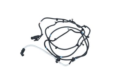 CONDUCTA ADITIV NRF 706032 15