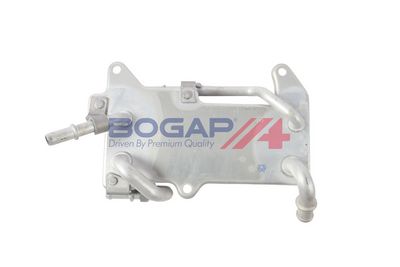 RADIATOR ULEI ULEI MOTOR BOGAP A4222161 4