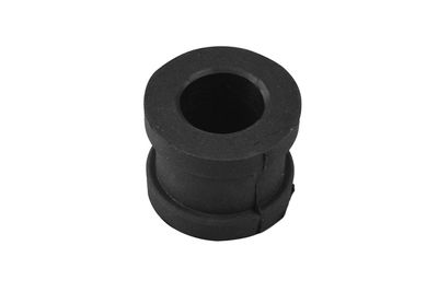 LAGERUNG STABILISATORKOPPELSTANGE TEDGUM 00267257 1