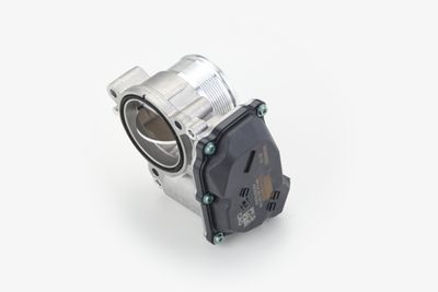 DROSSELKLAPPENSTUTZEN CONTINENTAL/VDO 2803600004380 21