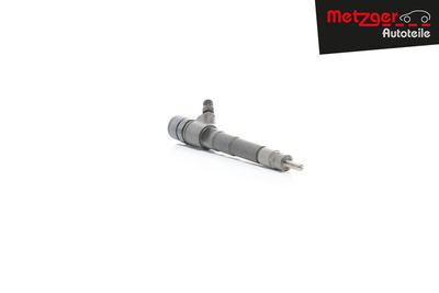 INJECTOR METZGER 0870067 28