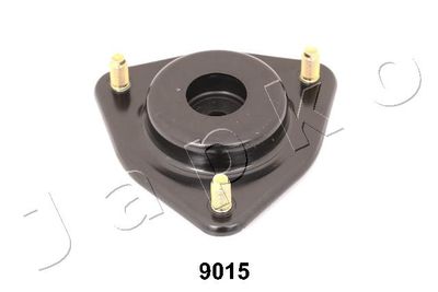 Опора стойки амортизатора JAPKO SMJ0457 для JEEP COMPASS