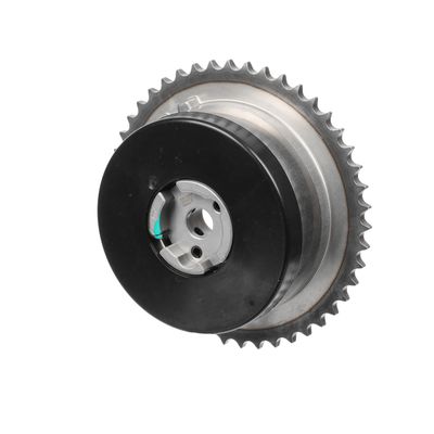 REGULATOR AX CU CAME ET ENGINETEAM VT0016 19