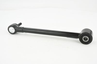 BRAT SUSPENSIE ROATA FEBEST 0125X4 29