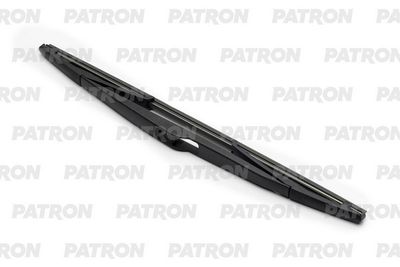 Щетка стеклоочистителя PATRON PWB360-R-F для BMW X3