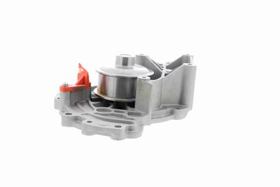 POMPă DE APă RăCIRE MOTOR VAICO V4550009 4