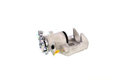 ETRIER FRANA REMANTE 012001000161R 41