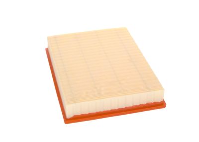 LUFTFILTER BOSCH 1457429987 16