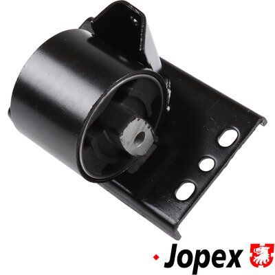 SUPORT TRANSMISIE MANUALA