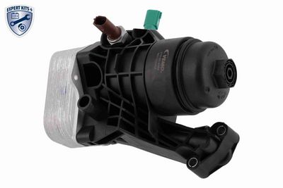  VEMO V15606064 14