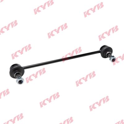 биалета KYB KSLF4053