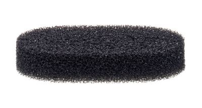 Cabinefilter 43x245, patroon past: CASE IH 1021 G, 1121 G, 521G, 621 G, 721 G, 921 G NEW HOLLAND CX5.80, CX5.90, CX6.80, CX6.90, 110D, 130D, 170D, 190W