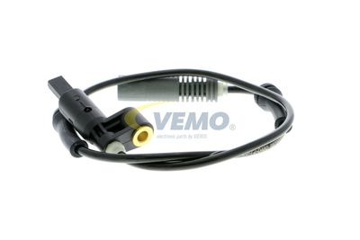 SENSOR RADDREHZAHL VEMO V20720460 28