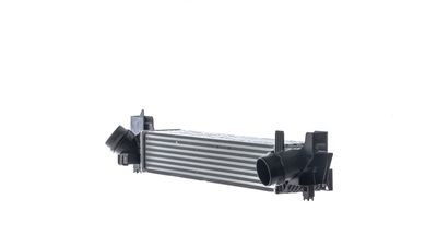 INTERCOOLER COMPRESOR MAHLE CI727000P 17