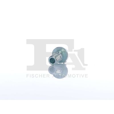 SURUB CU CAP TUBULAR INCARCATOR FA1 98910008 12