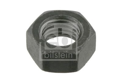 FEBI BILSTEIN Mutter