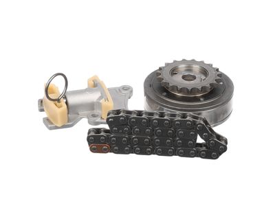 CHIT LANT DE DISTRIBUTIE ET ENGINETEAM RS0061 31