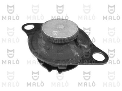 AKRON-MALÒ 157053 Подушка двигателя  для FIAT STRADA (Фиат Страда)
