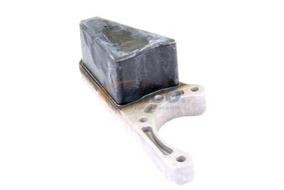 LAGERUNG SCHALTGETRIEBE VAICO V201556 41