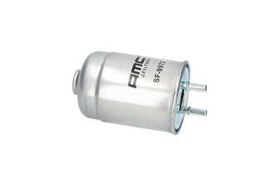 FILTRU COMBUSTIBIL AMC Filter SF9972 23