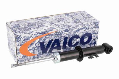 STOßDäMPFER VAICO V204253 1
