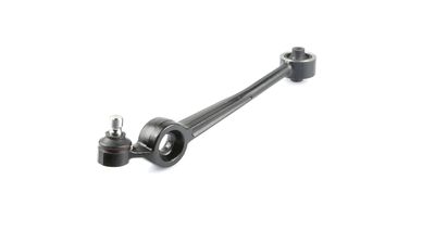 LENKER RADAUFHäNGUNG SKF VKDS321113B 32