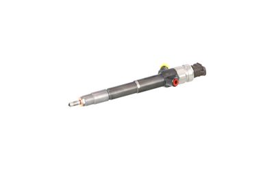 INJECTOR REMANTE 002003002085R 7