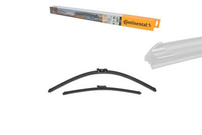 WISCHBLATT CONTINENTAL 2800011229280 48