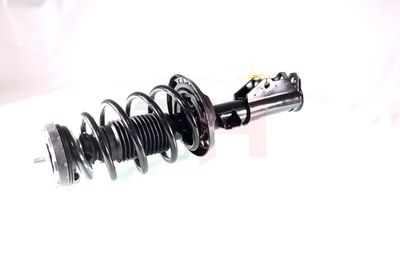 ANSAMBLU TELESCOP ARC GH GH353624C03 10