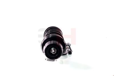 ANSAMBLU TELESCOP ARC GH GH353998C01 21