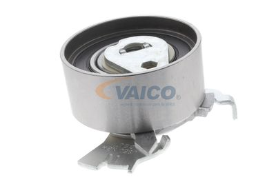 SPANNARM KEILRIPPENRIEMEN VAICO V401816 55