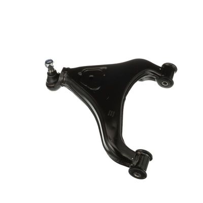 BRAT SUSPENSIE ROATA DELPHI TC2128 69