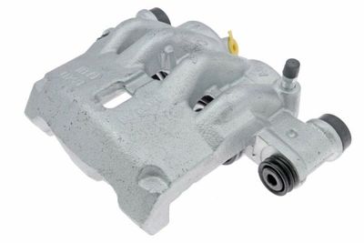 Brake Caliper CZH1498