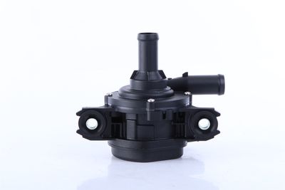  NISSENS 831388 26
