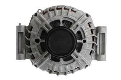generátor VALEO 444206