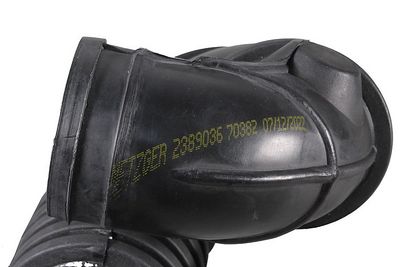 Vorschau 2389036 Ansicht 2