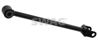 BRAT/BIELETA SUSPENSIE ROATA