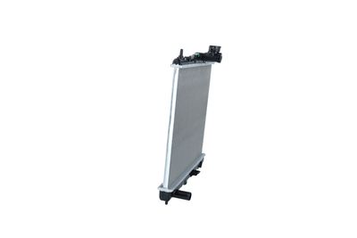 360 Grad Ansicht 33