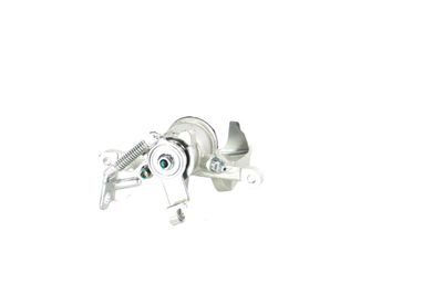 ETRIER FRANA REMANTE 012001000462R 27