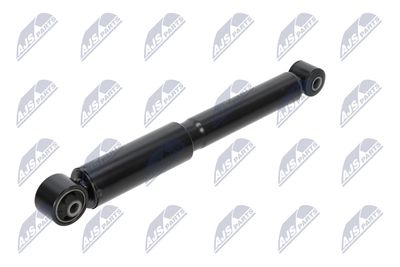 AMORTIZOR NTY APL004 20