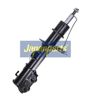 Tlmič pruženia JAPANPARTS MM-01346