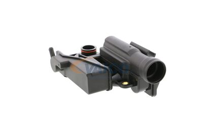 SEPARATOR ULEI VENTILATIE BLOC MOTOR VAICO V103859 43